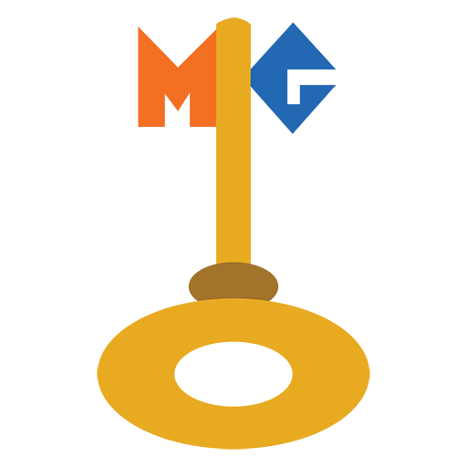 MG_Logo_512