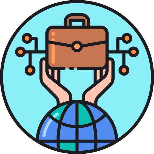 global-business