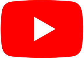Youtube_logosml