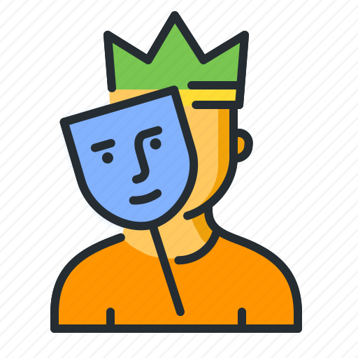color_mask