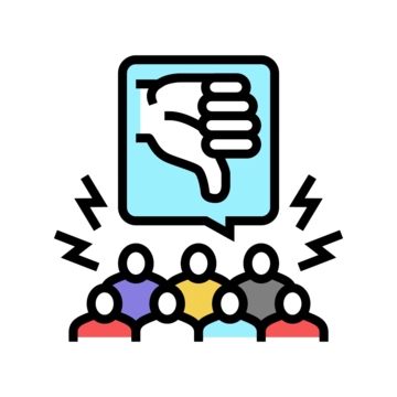 pngtree-public-shaming-color-icon-vector-png-image_4662483