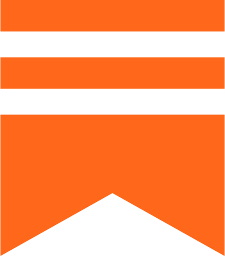 substack-icon-y_rI8b