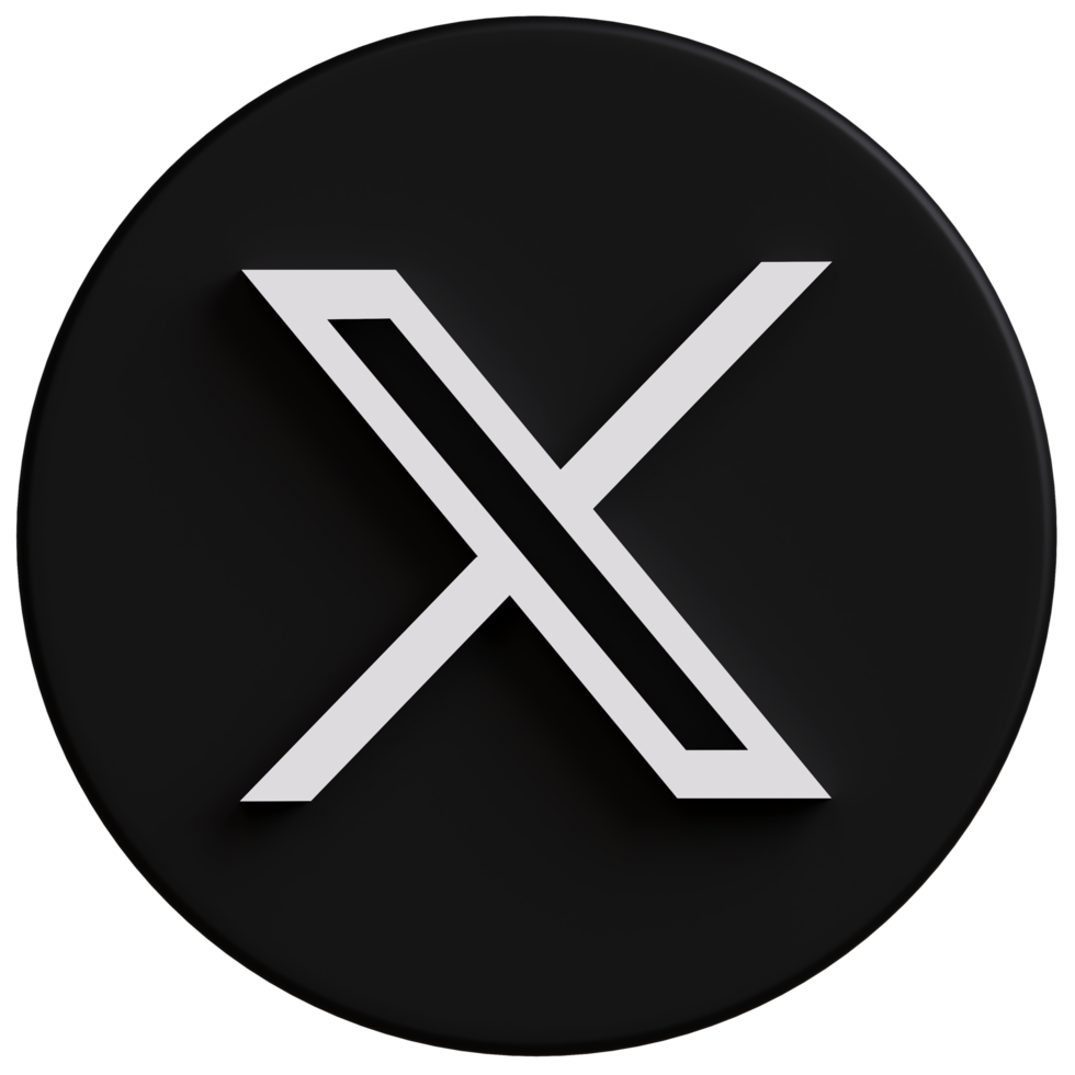 twitter-brand-new-logo-3-d-with-new-x-shaped-graphic-of-the-world-s-most-popular-social-media-free-png